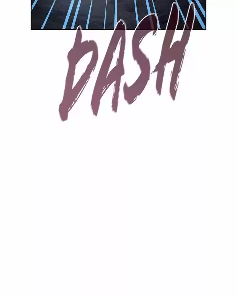 Moshin Hunter Chapter 27