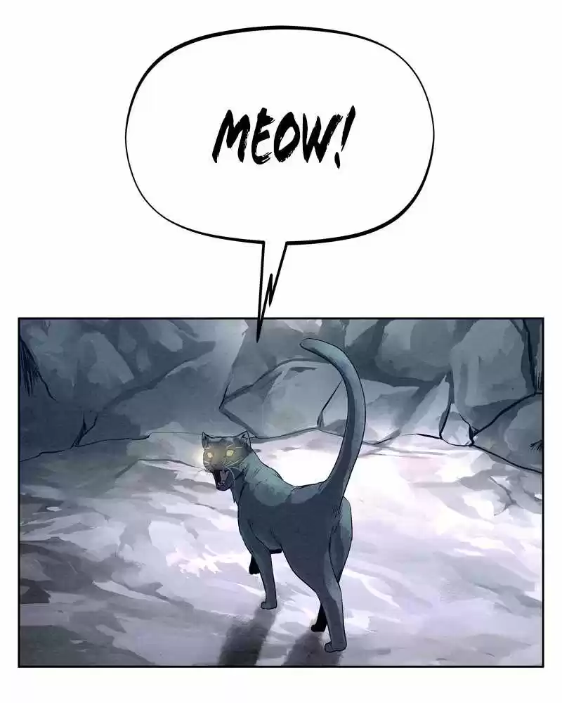 Moshin Hunter Chapter 27