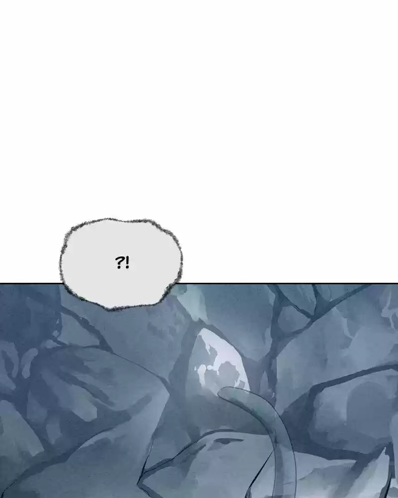 Moshin Hunter Chapter 27