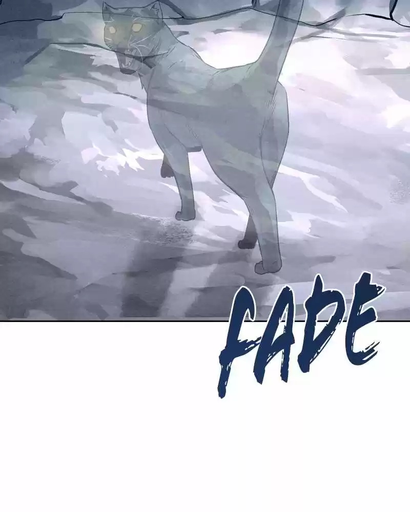 Moshin Hunter Chapter 27