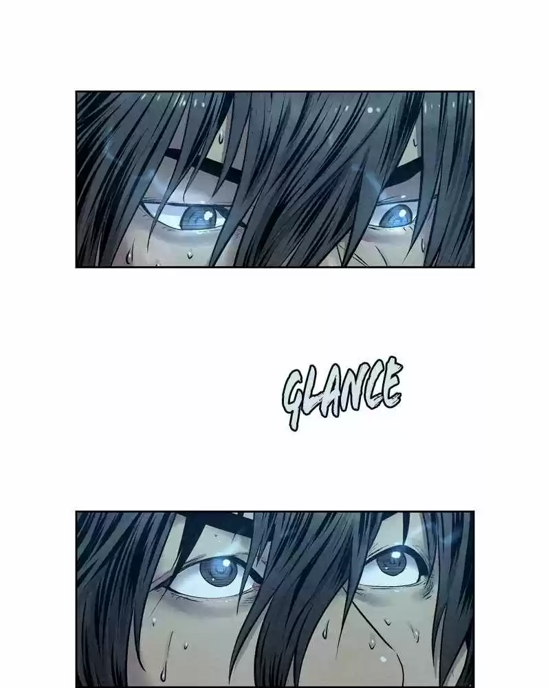 Moshin Hunter Chapter 27