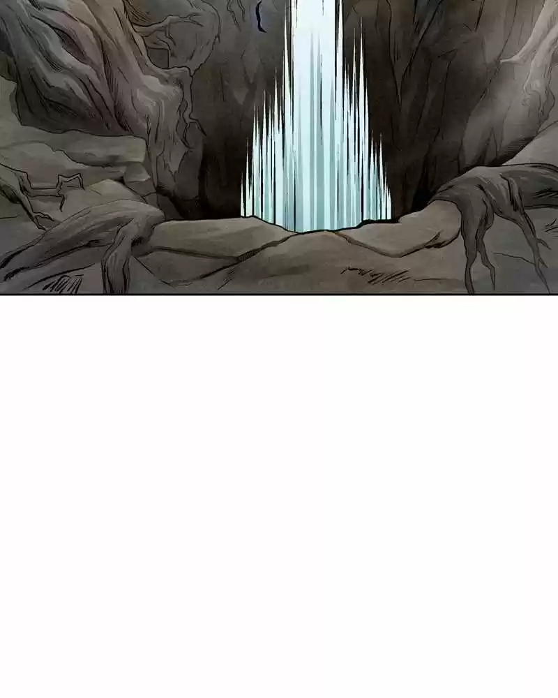 Moshin Hunter Chapter 27