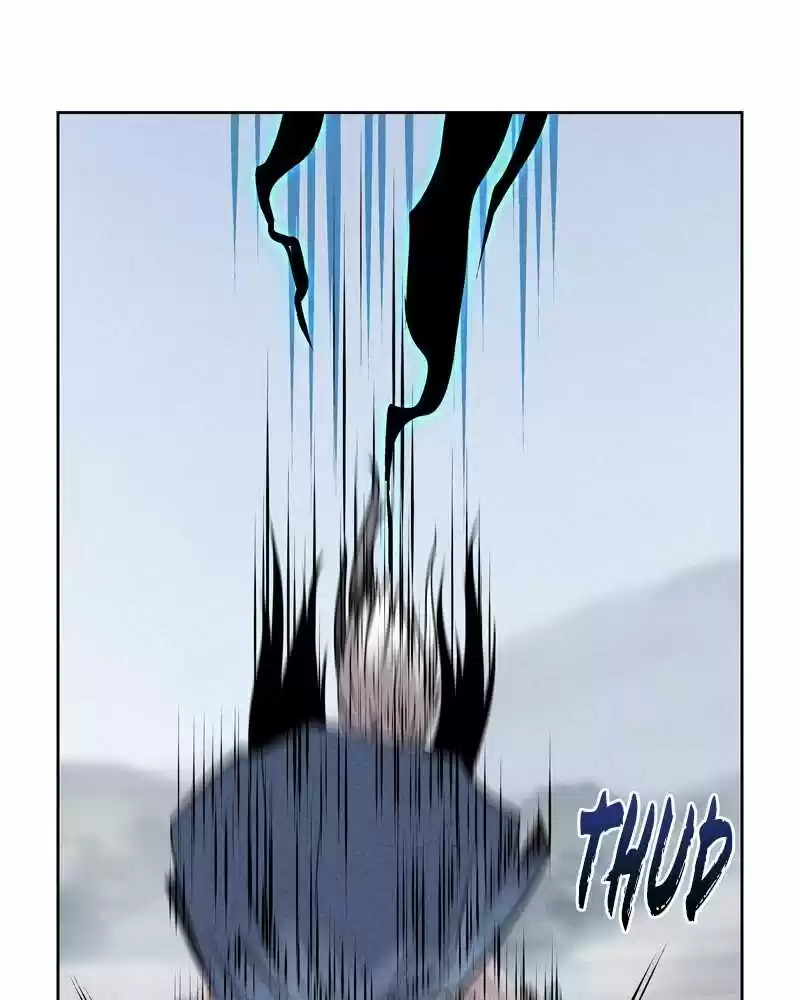 Moshin Hunter Chapter 27