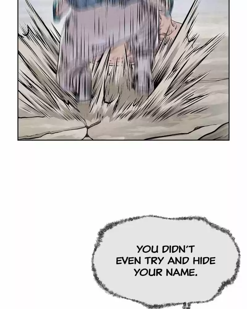 Moshin Hunter Chapter 27