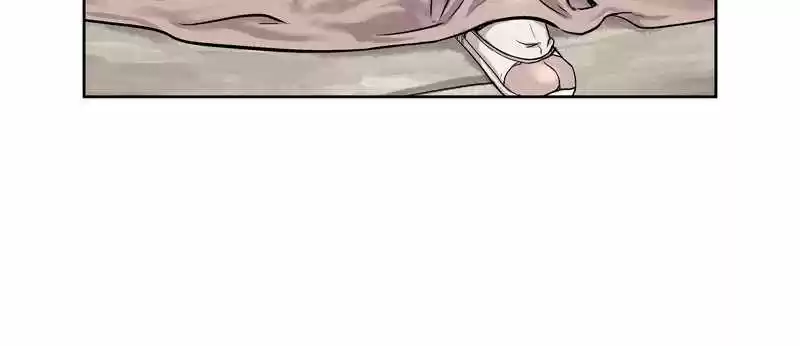 Moshin Hunter Chapter 27