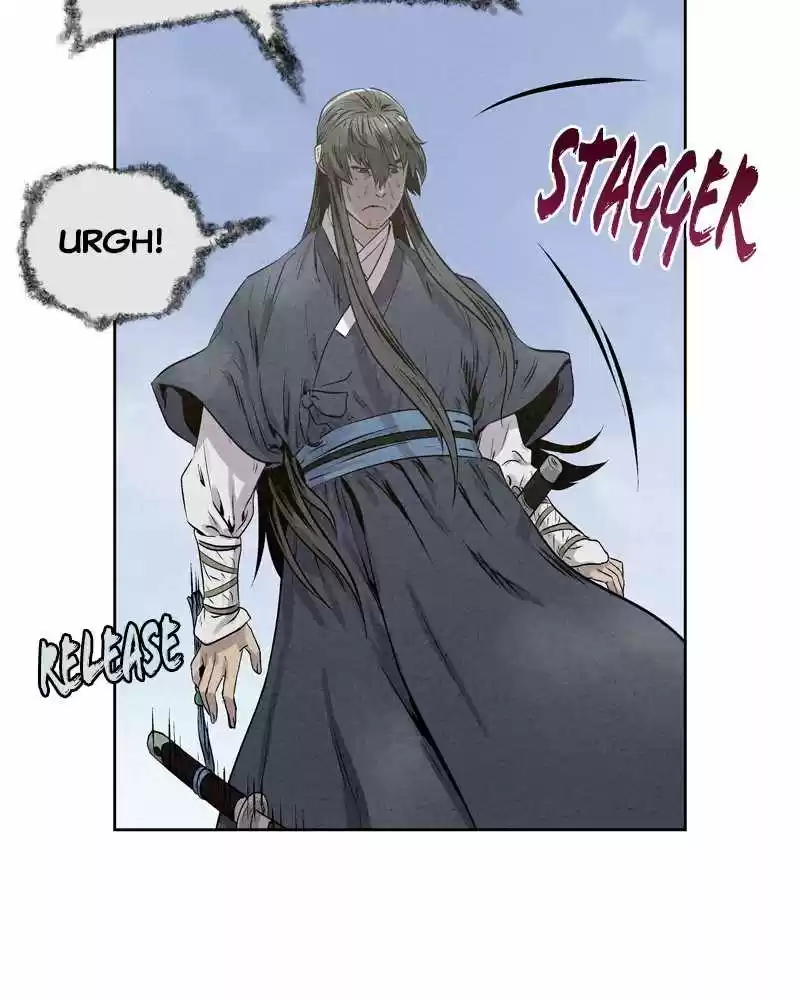 Moshin Hunter Chapter 27