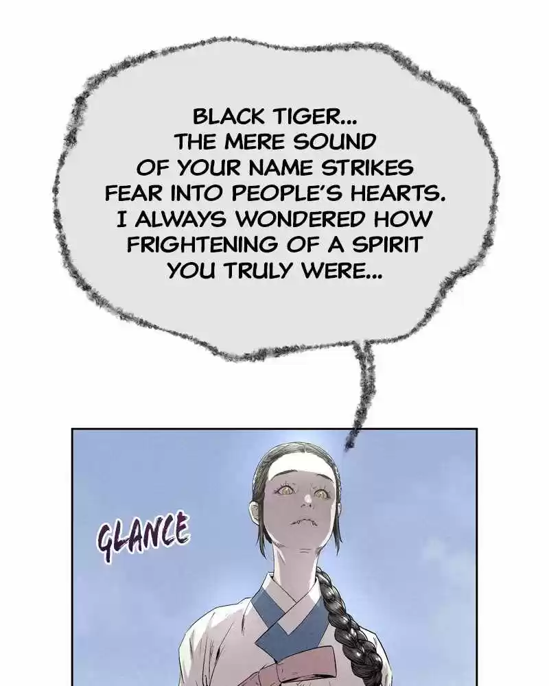 Moshin Hunter Chapter 27