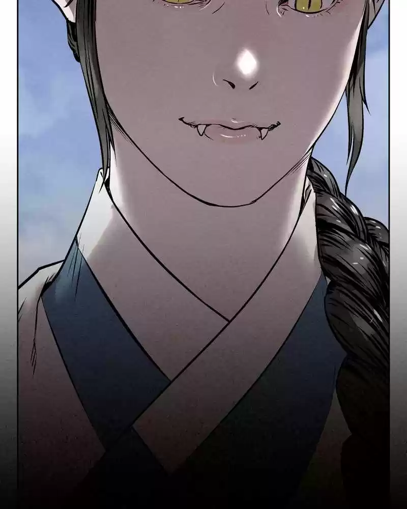 Moshin Hunter Chapter 27