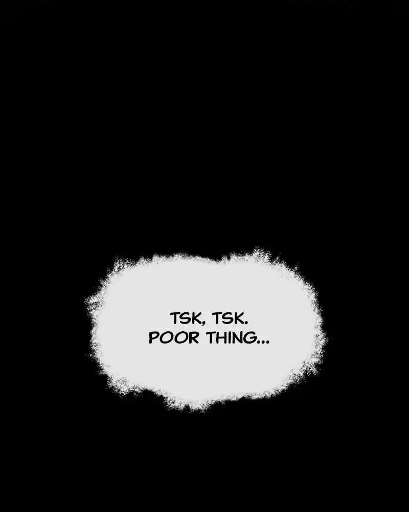 Moshin Hunter Chapter 27