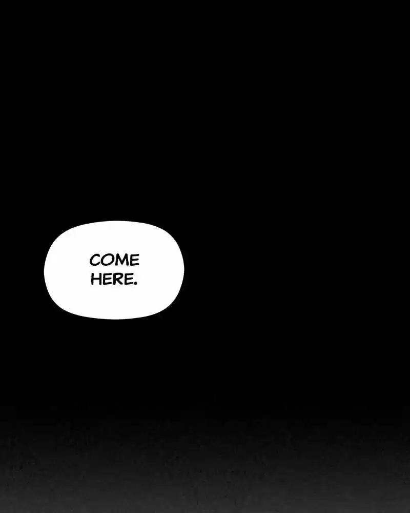 Moshin Hunter Chapter 27