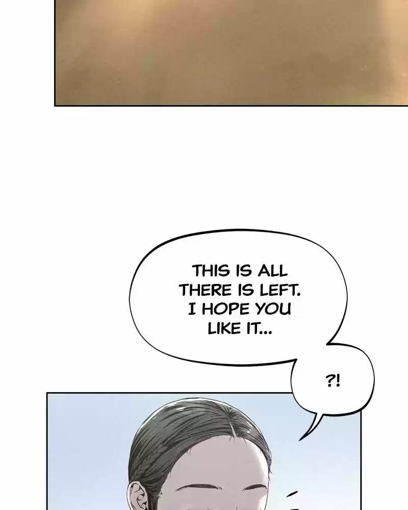 Moshin Hunter Chapter 27