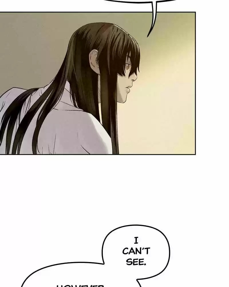 Moshin Hunter Chapter 27