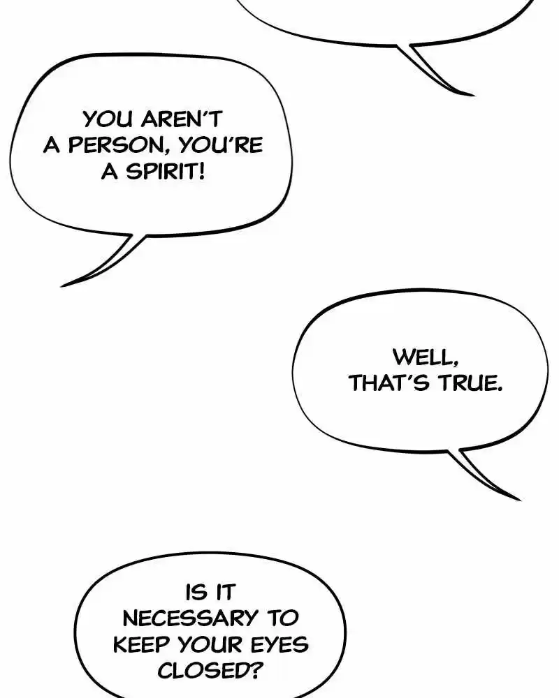 Moshin Hunter Chapter 27