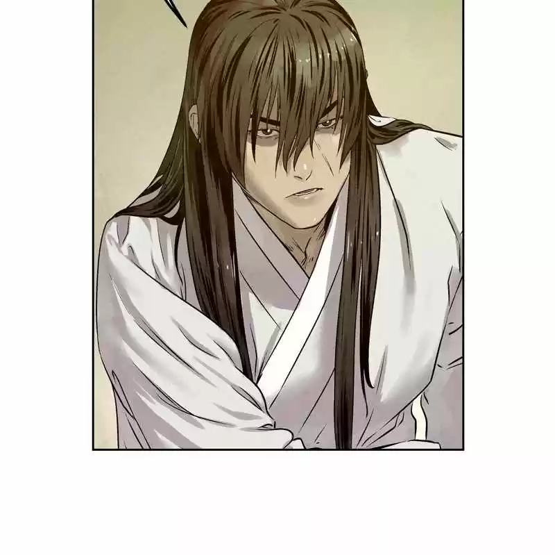 Moshin Hunter Chapter 27