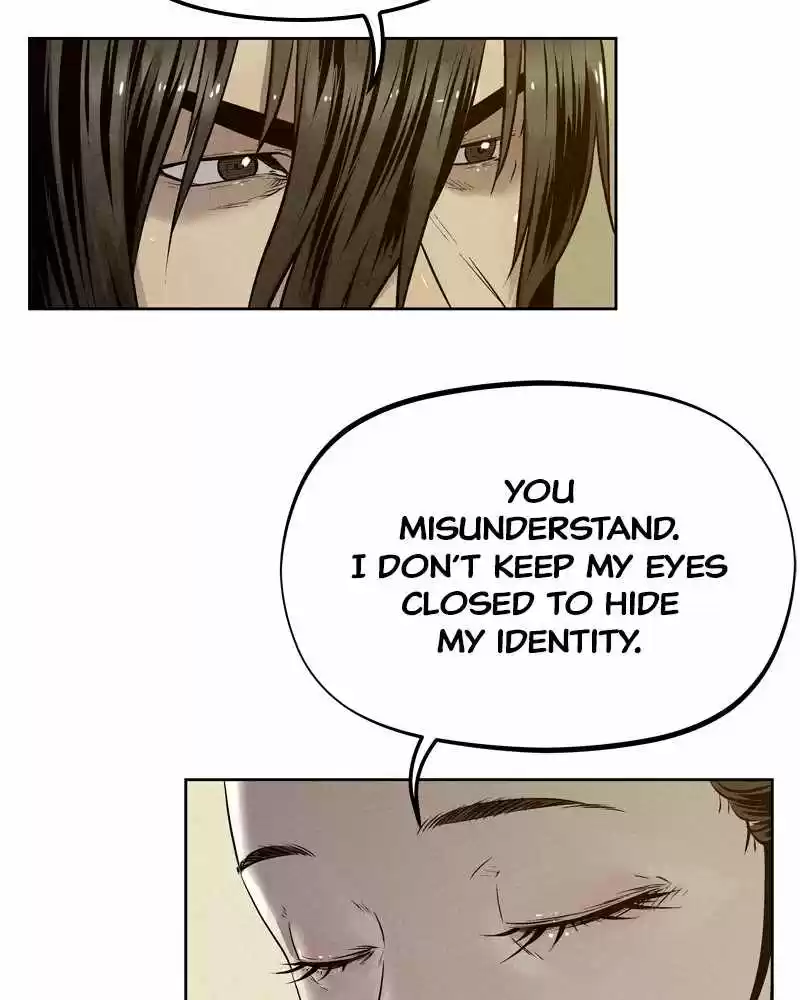 Moshin Hunter Chapter 27