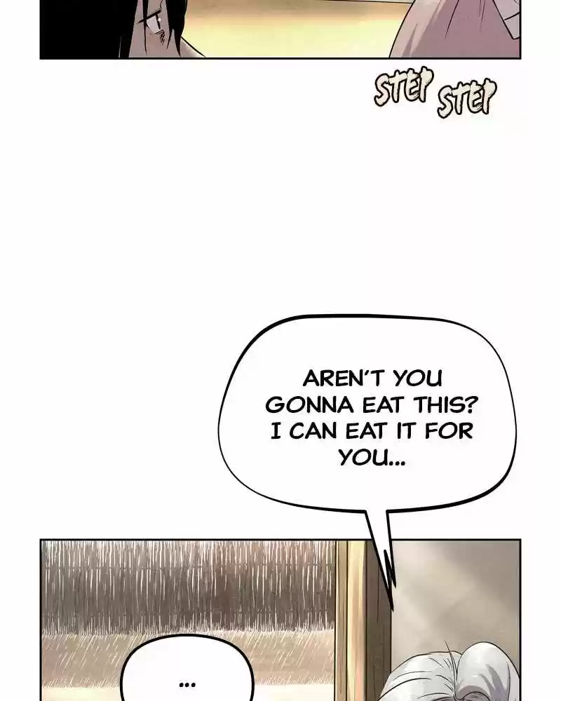 Moshin Hunter Chapter 27