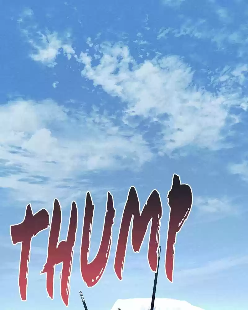 Moshin Hunter Chapter 30