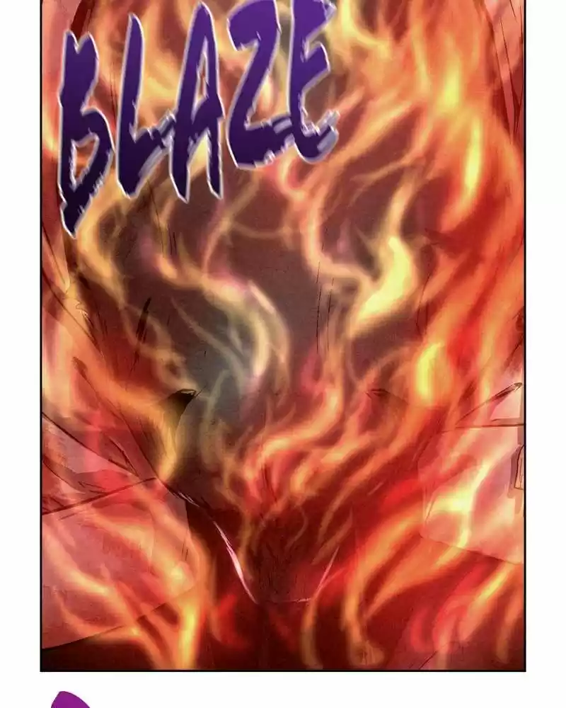 Moshin Hunter Chapter 30