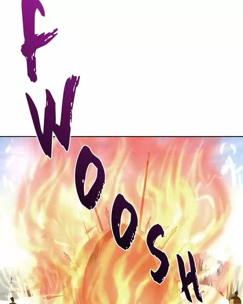 Moshin Hunter Chapter 30