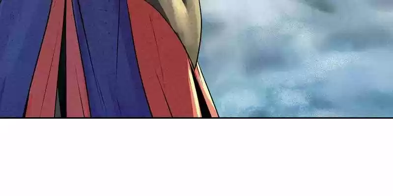 Moshin Hunter Chapter 30