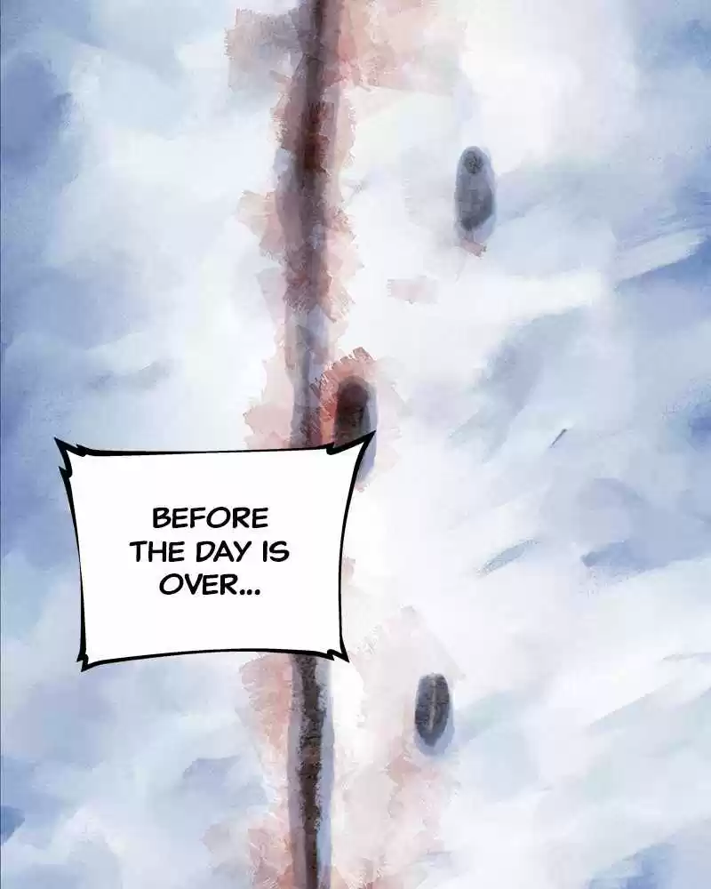 Moshin Hunter Chapter 30