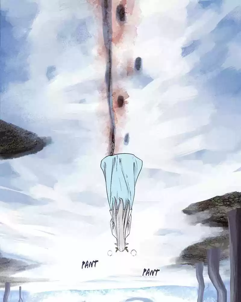 Moshin Hunter Chapter 30