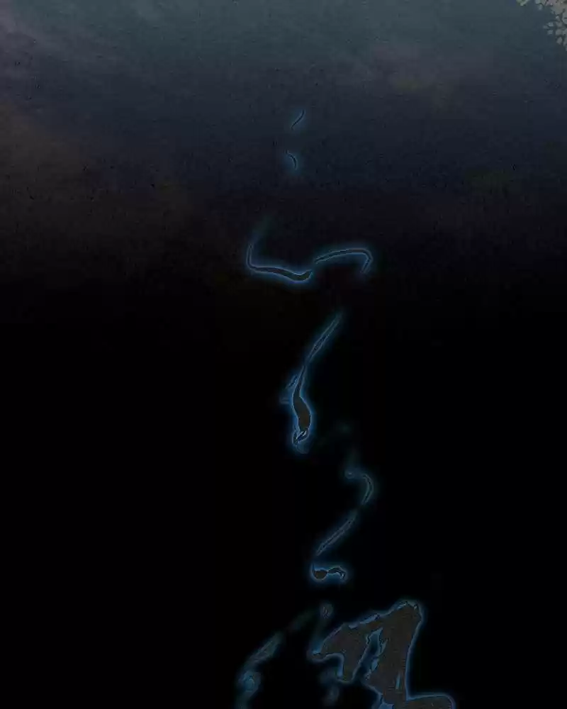 Moshin Hunter Chapter 30