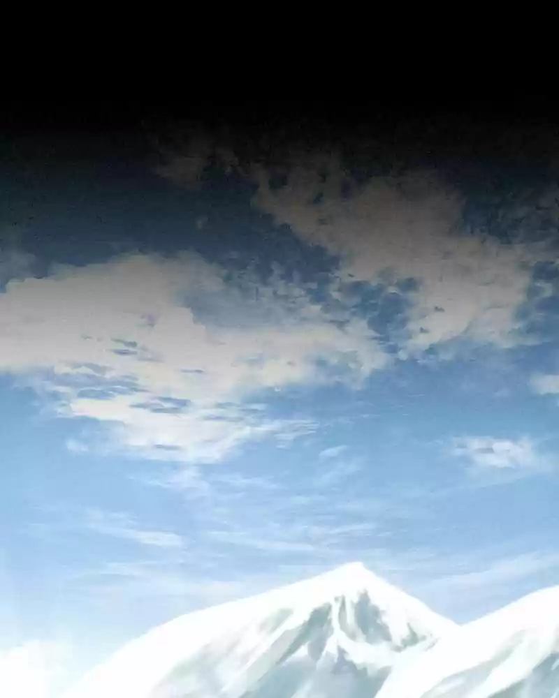 Moshin Hunter Chapter 30