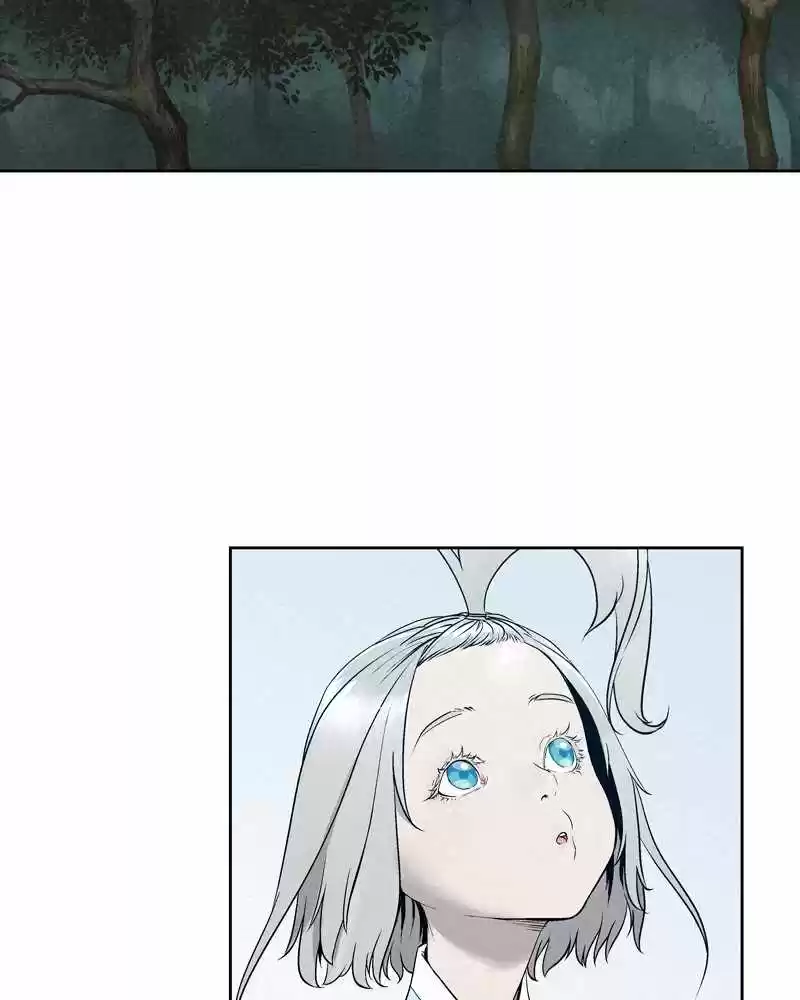 Moshin Hunter Chapter 30