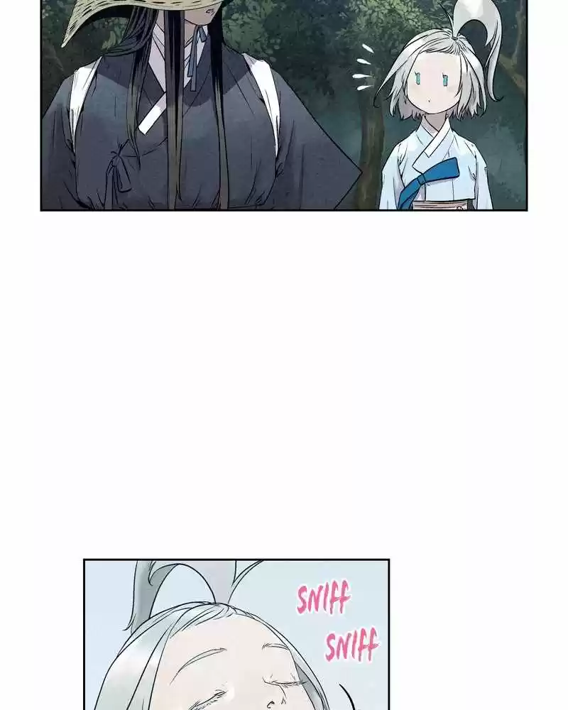 Moshin Hunter Chapter 30