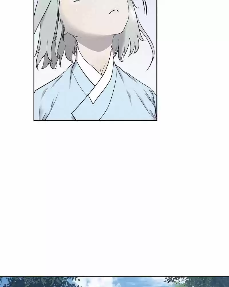 Moshin Hunter Chapter 30