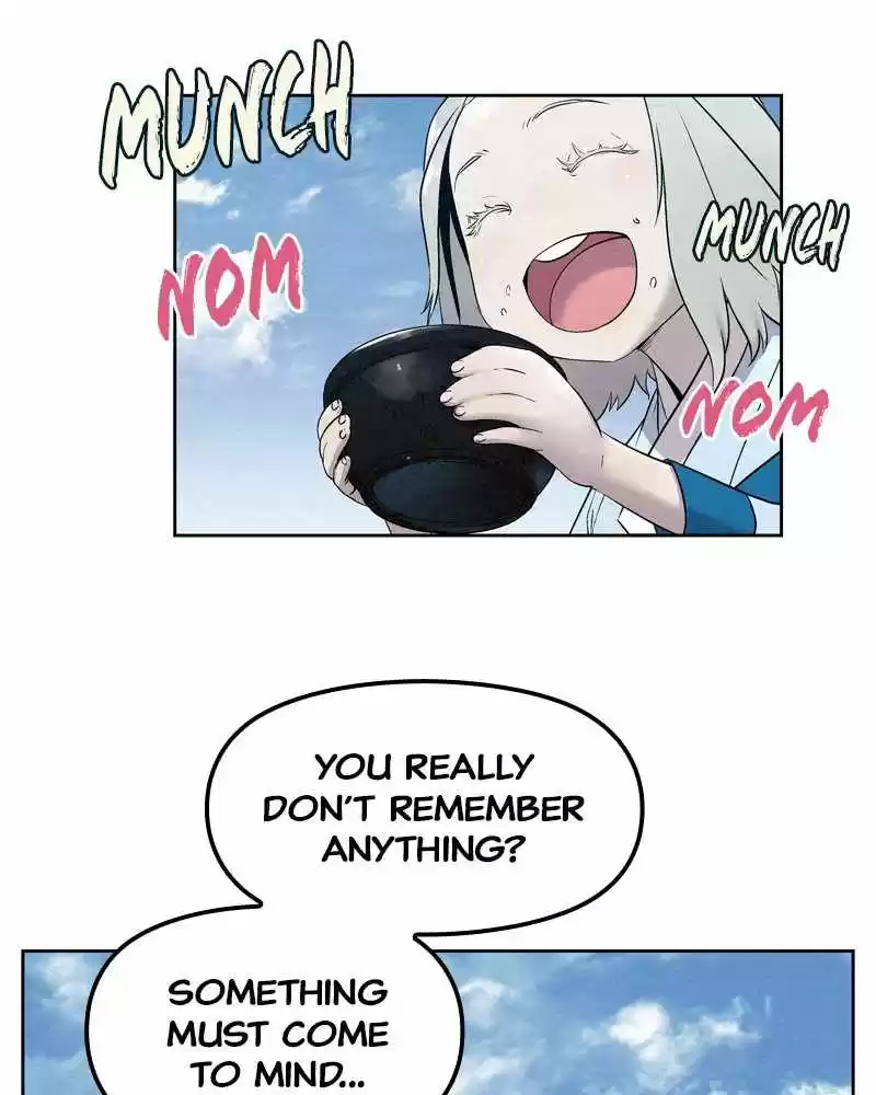 Moshin Hunter Chapter 30