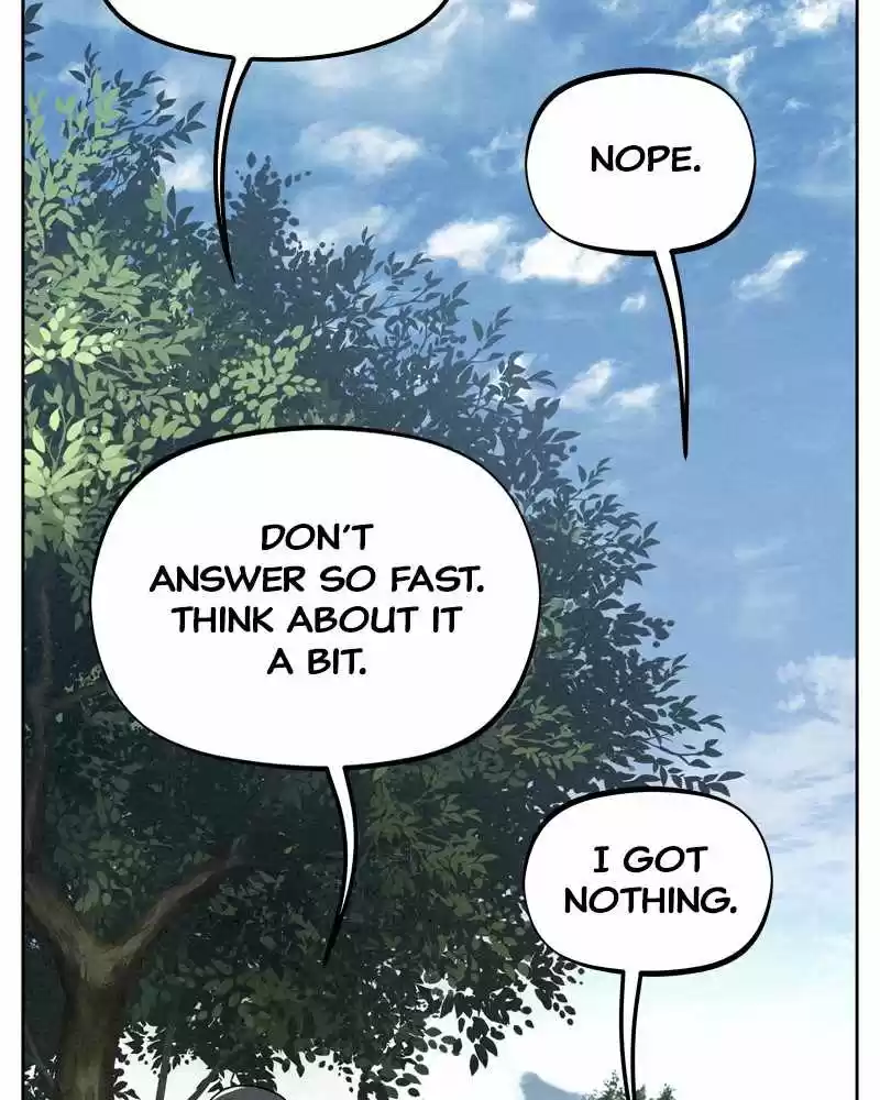 Moshin Hunter Chapter 30