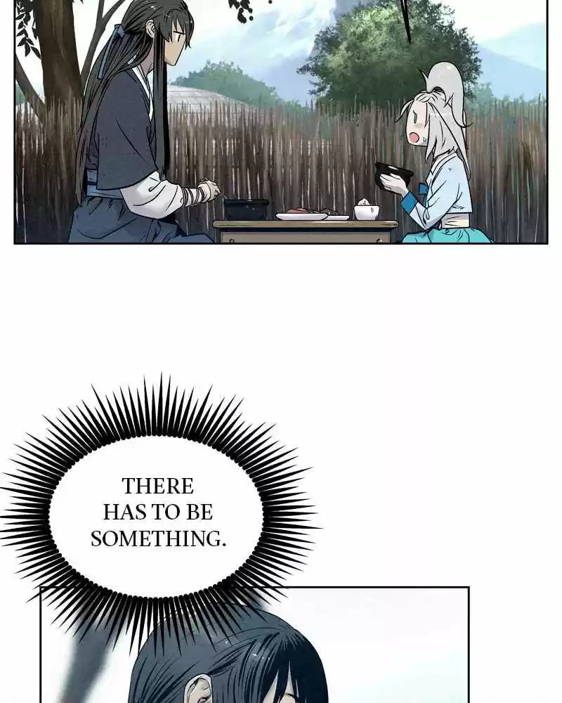 Moshin Hunter Chapter 30