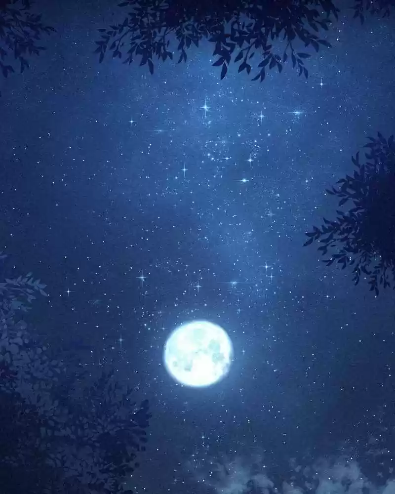 Moshin Hunter Chapter 30