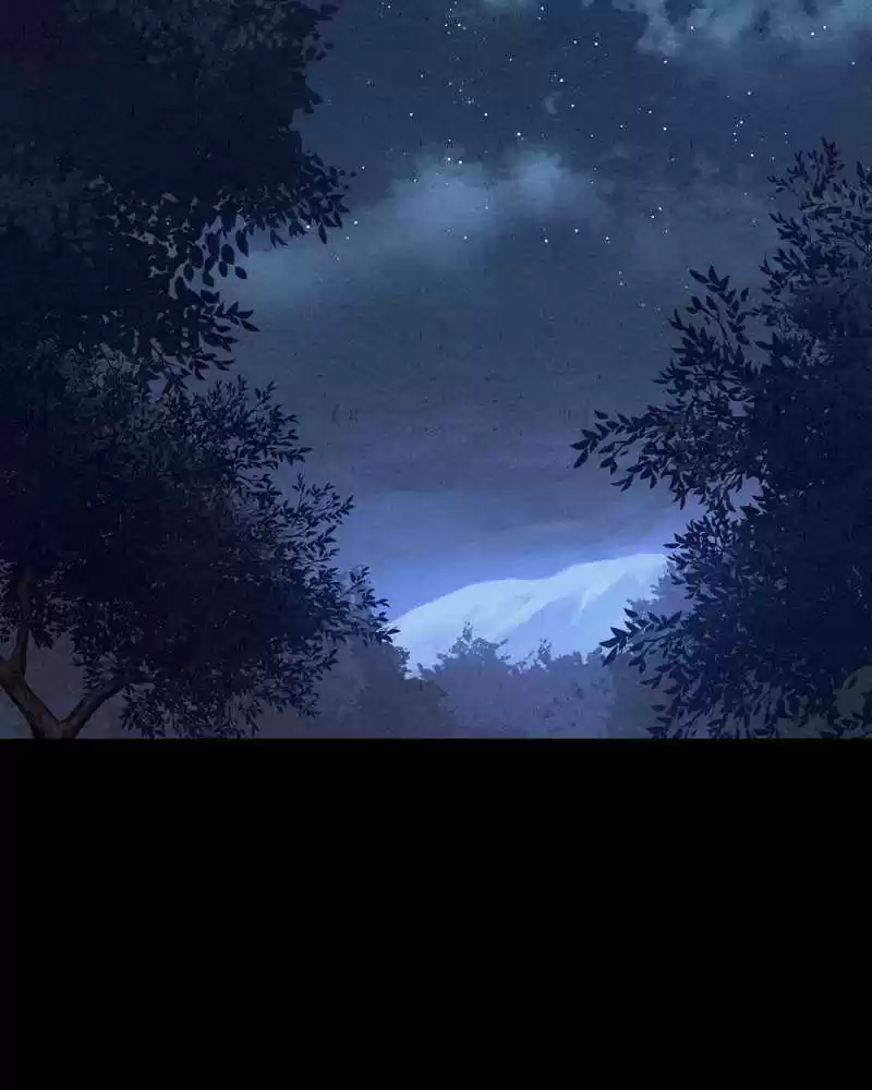 Moshin Hunter Chapter 30