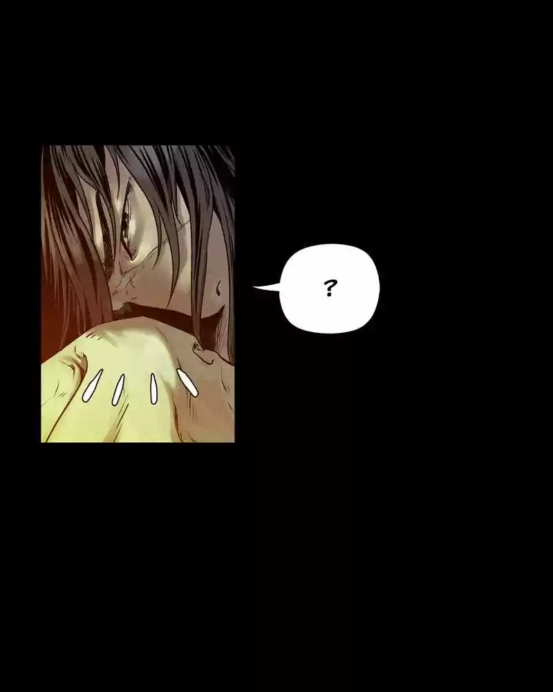 Moshin Hunter Chapter 30