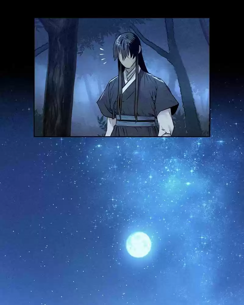 Moshin Hunter Chapter 30