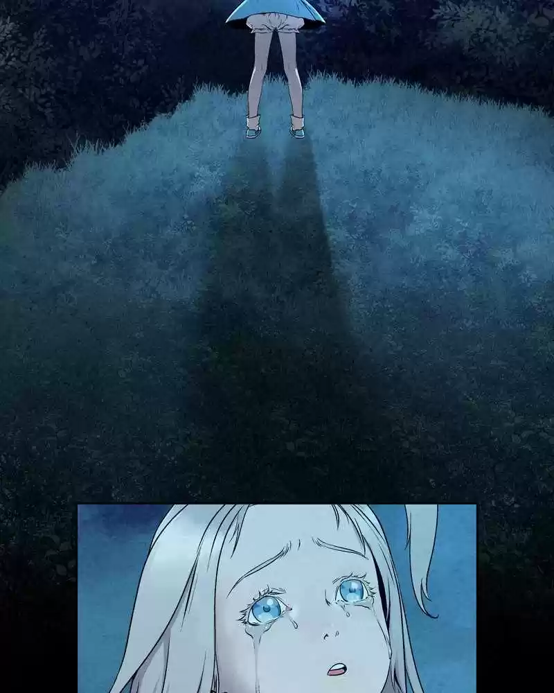 Moshin Hunter Chapter 30