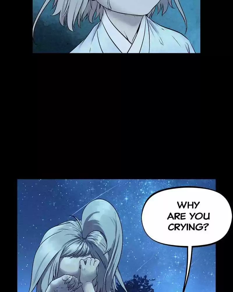 Moshin Hunter Chapter 30