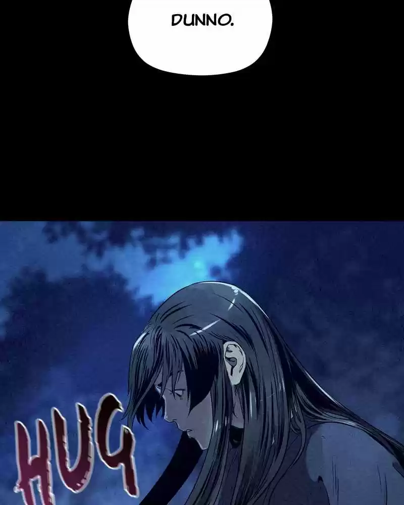 Moshin Hunter Chapter 30