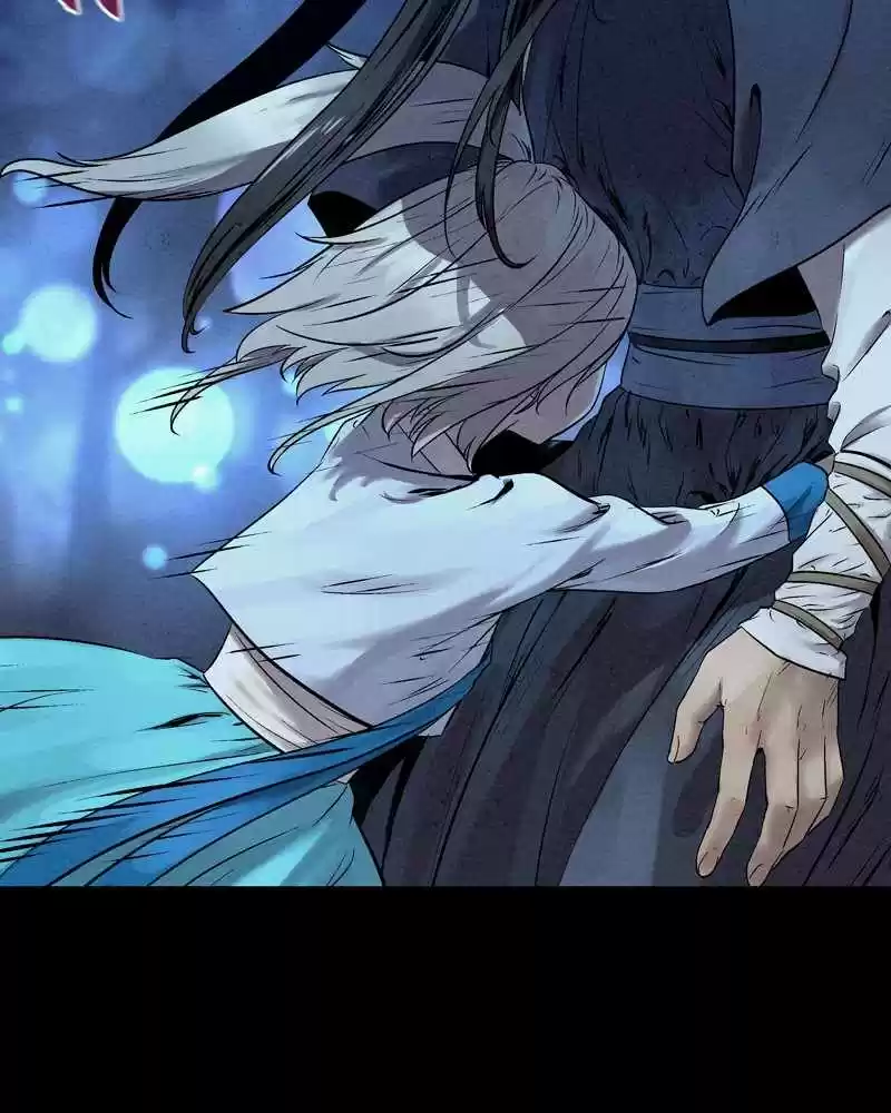 Moshin Hunter Chapter 30