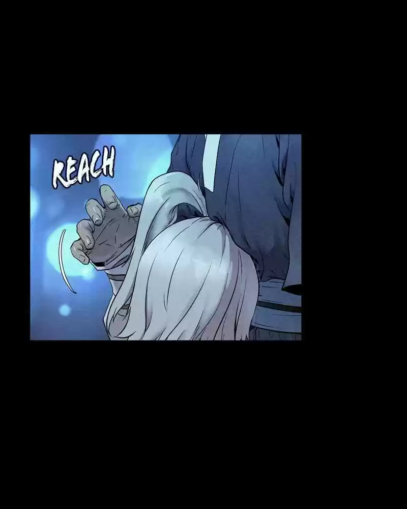 Moshin Hunter Chapter 30