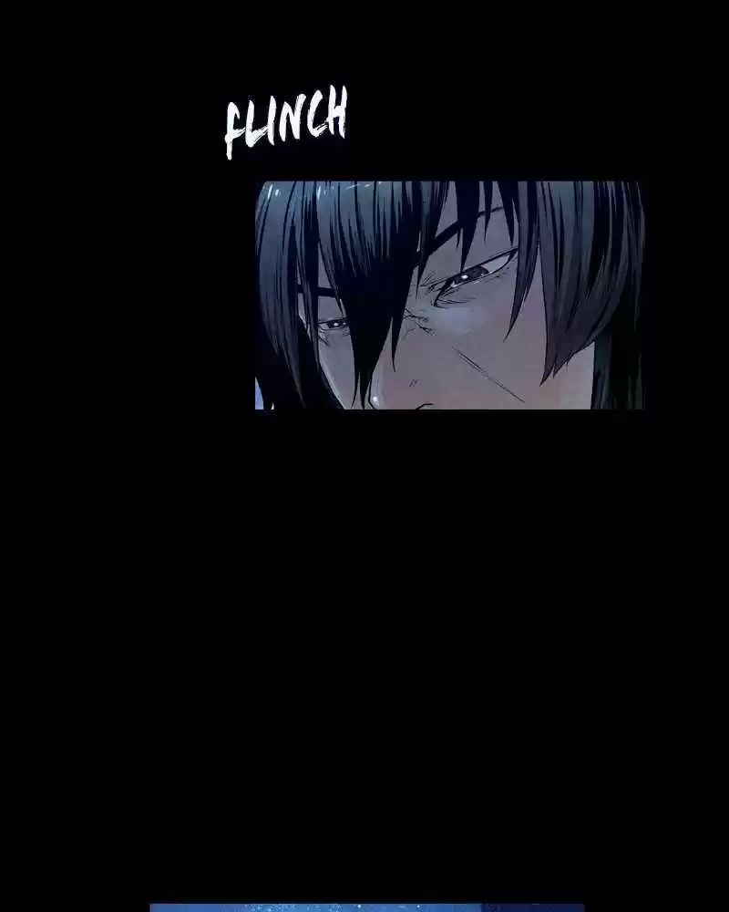 Moshin Hunter Chapter 30