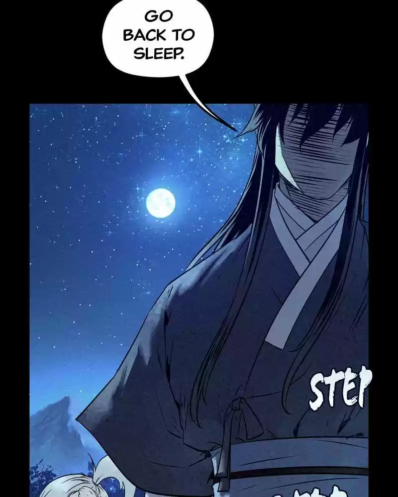 Moshin Hunter Chapter 30