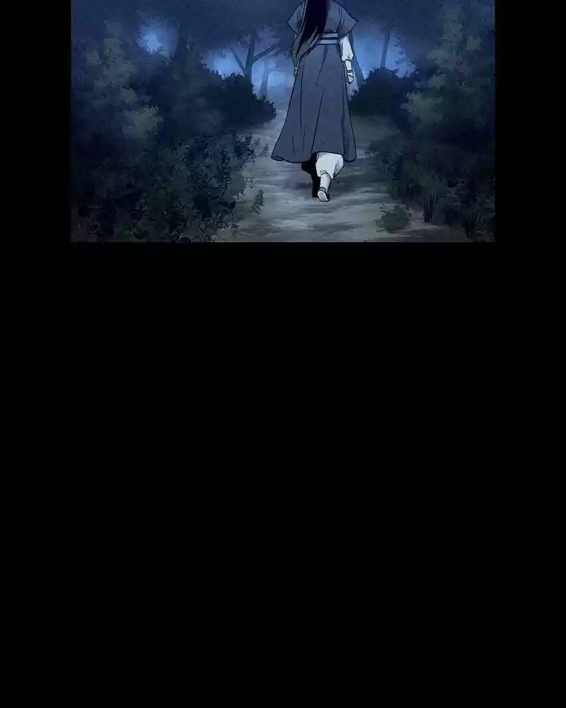 Moshin Hunter Chapter 30