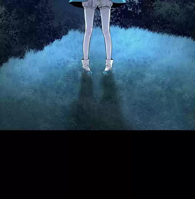 Moshin Hunter Chapter 30