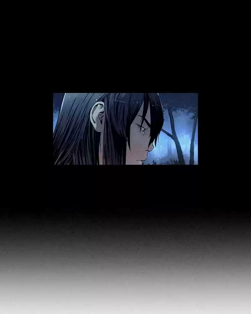 Moshin Hunter Chapter 30