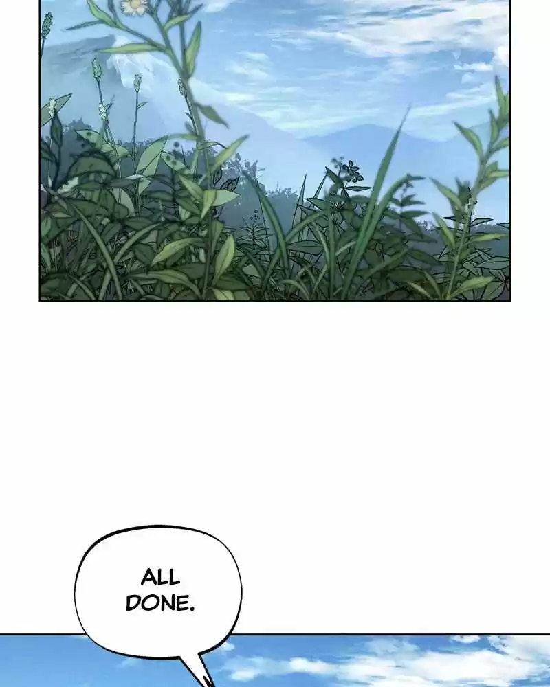 Moshin Hunter Chapter 30