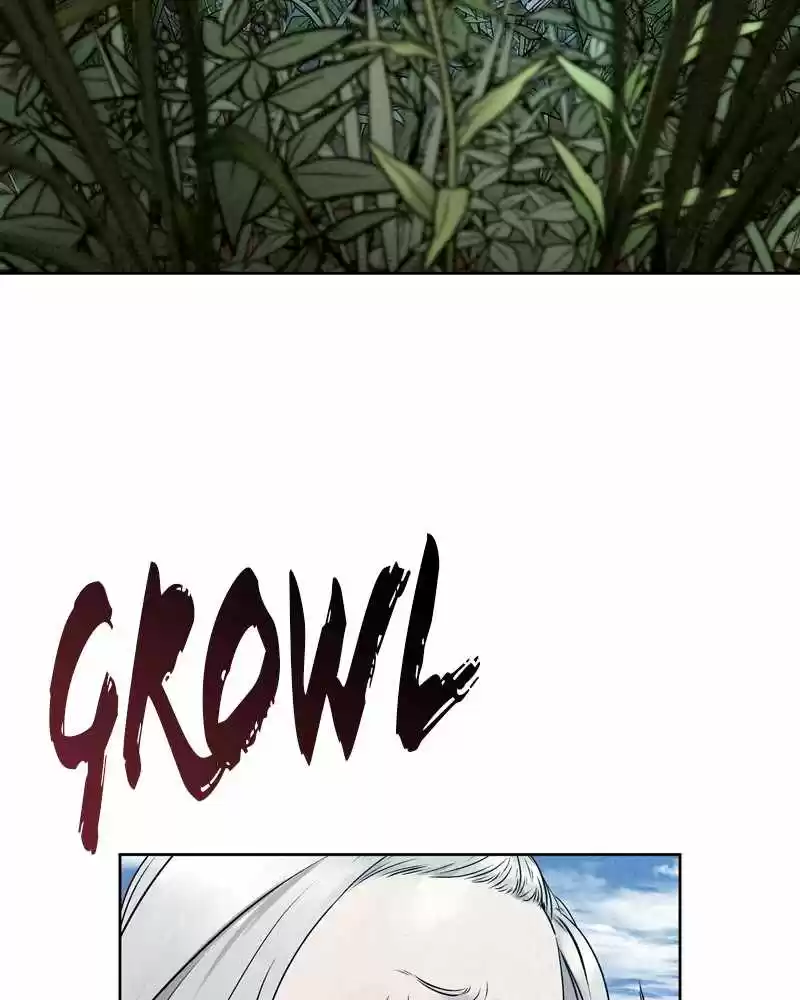 Moshin Hunter Chapter 30